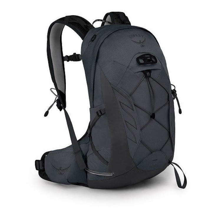Osprey Talon 11 Backpack - Image 6